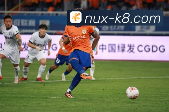 洛杉矶道奇投手克肖职业生涯与核心价值解析